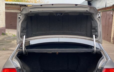 Mitsubishi Lancer IX, 2006 год, 325 000 рублей, 34 фотография