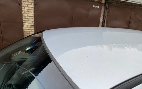 Mitsubishi Lancer IX, 2006 год, 325 000 рублей, 35 фотография