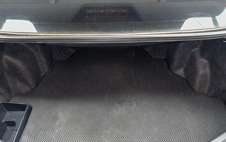 Toyota Camry, 2008 год, 900 000 рублей, 17 фотография