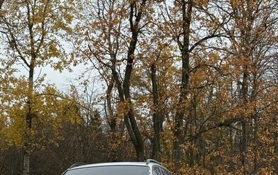 BMW X3, 2004 год, 685 000 рублей, 1 фотография