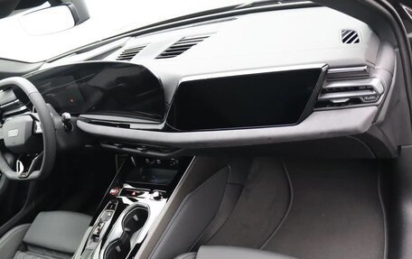 Audi A6 allroad, 2026 год, 13 990 032 рублей, 9 фотография