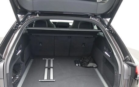 Audi A6 allroad, 2026 год, 13 990 032 рублей, 6 фотография