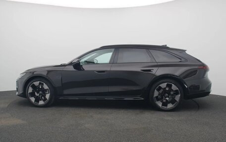 Audi A6 allroad, 2026 год, 13 990 032 рублей, 3 фотография