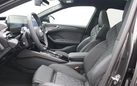 Audi A6 allroad, 2026 год, 13 990 032 рублей, 7 фотография