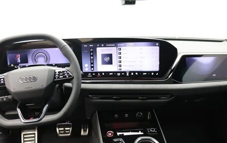 Audi A6 allroad, 2026 год, 13 990 032 рублей, 8 фотография