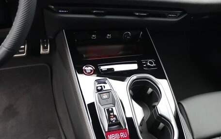 Audi A6 allroad, 2026 год, 13 990 032 рублей, 10 фотография