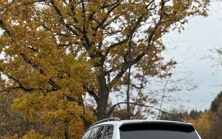 BMW X3, 2004 год, 685 000 рублей, 2 фотография