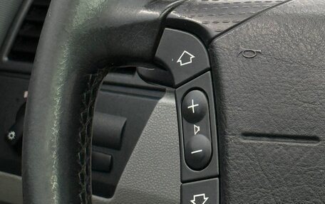 BMW X3, 2004 год, 685 000 рублей, 8 фотография