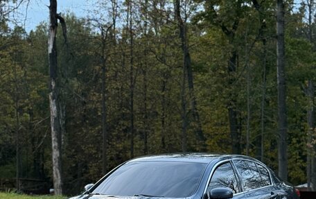 Infiniti G, 2007 год, 695 000 рублей, 6 фотография