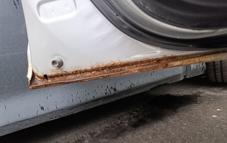 Toyota Corolla, 2004 год, 290 000 рублей, 12 фотография