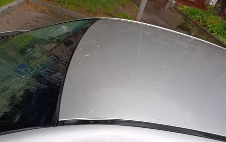 Toyota Corolla, 2004 год, 290 000 рублей, 6 фотография