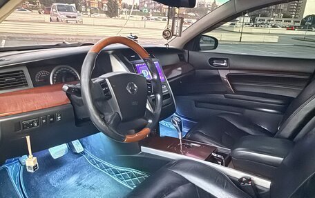 Nissan Teana, 2007 год, 650 000 рублей, 19 фотография