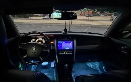 Nissan Teana, 2007 год, 650 000 рублей, 14 фотография