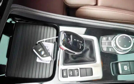 BMW 1 серия, 2022 год, 1 279 200 рублей, 21 фотография