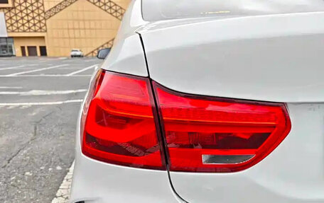 BMW 1 серия, 2022 год, 1 279 200 рублей, 13 фотография