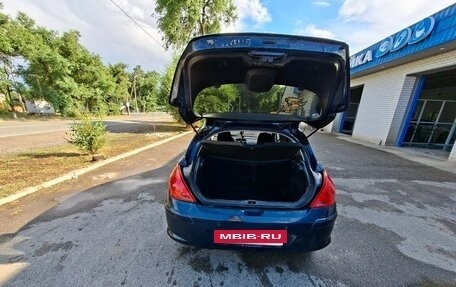 Peugeot 308 II, 2011 год, 400 000 рублей, 4 фотография