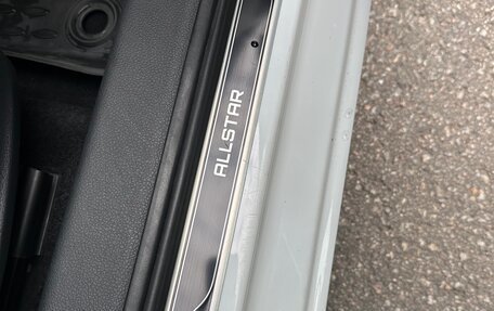 Volkswagen Jetta VI, 2016 год, 1 595 000 рублей, 21 фотография