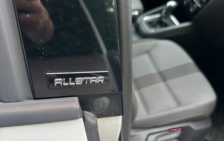 Volkswagen Jetta VI, 2016 год, 1 595 000 рублей, 22 фотография