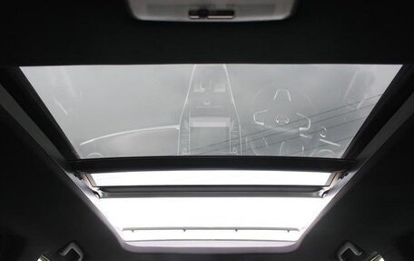 Toyota Harrier, 2017 год, 2 075 000 рублей, 21 фотография