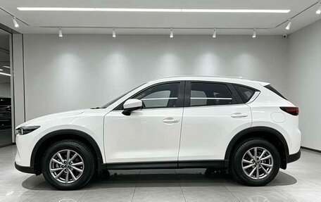 Mazda CX-5 II, 2023 год, 2 480 000 рублей, 7 фотография
