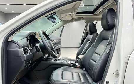 Mazda CX-5 II, 2023 год, 2 480 000 рублей, 12 фотография