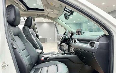 Mazda CX-5 II, 2023 год, 2 480 000 рублей, 14 фотография