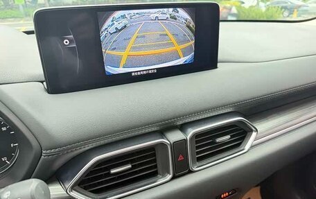Mazda CX-5 II, 2023 год, 2 480 000 рублей, 11 фотография