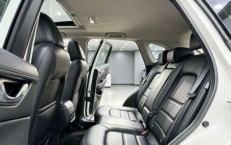 Mazda CX-5 II, 2023 год, 2 480 000 рублей, 13 фотография
