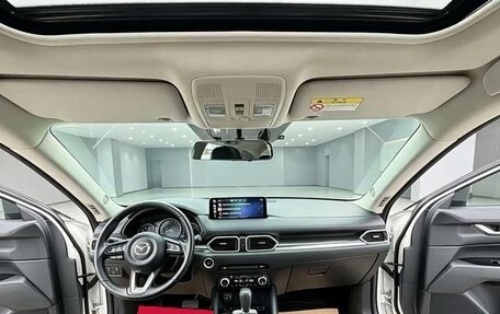 Mazda CX-5 II, 2023 год, 2 480 000 рублей, 9 фотография