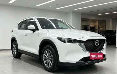 Mazda CX-5 II, 2023 год, 2 480 000 рублей, 3 фотография