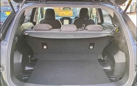 Subaru Impreza, 2023 год, 1 550 004 рублей, 7 фотография