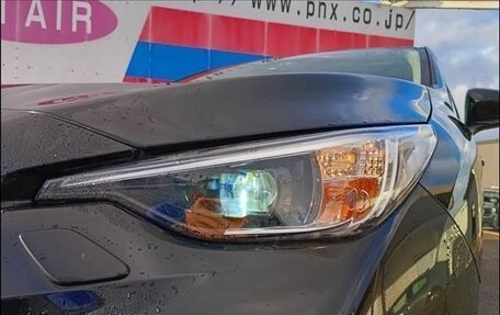Subaru Impreza, 2023 год, 1 550 004 рублей, 3 фотография