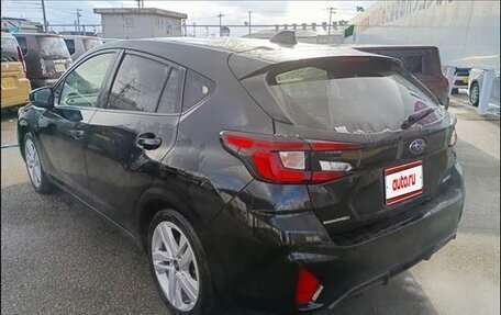 Subaru Impreza, 2023 год, 1 550 004 рублей, 5 фотография