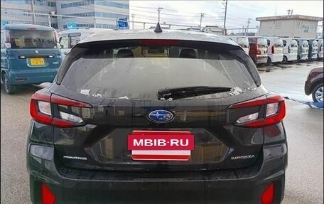 Subaru Impreza, 2023 год, 1 550 004 рублей, 4 фотография