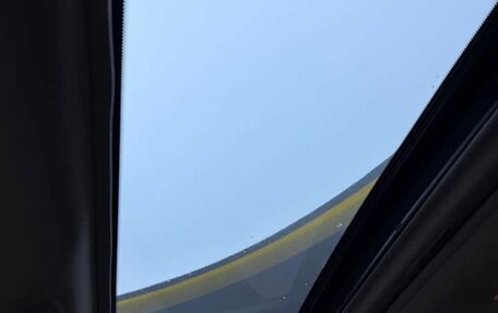 Mazda CX-5 II, 2022 год, 2 550 000 рублей, 12 фотография