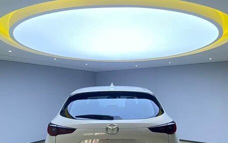 Mazda CX-5 II, 2022 год, 2 550 000 рублей, 5 фотография