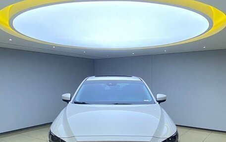 Mazda CX-5 II, 2022 год, 2 550 000 рублей, 2 фотография
