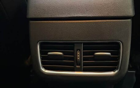 Mazda CX-5 II, 2022 год, 2 550 000 рублей, 22 фотография