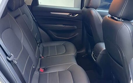 Mazda CX-5 II, 2022 год, 2 550 000 рублей, 21 фотография