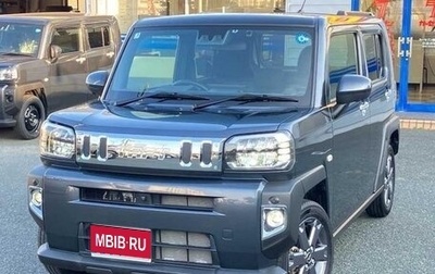 Daihatsu Taft, 2023 год, 900 004 рублей, 1 фотография
