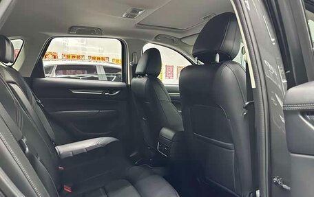 Mazda CX-5 II, 2022 год, 2 520 000 рублей, 13 фотография