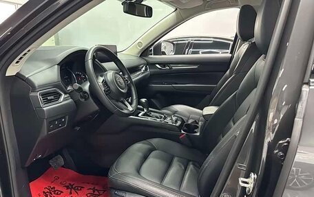 Mazda CX-5 II, 2022 год, 2 520 000 рублей, 11 фотография