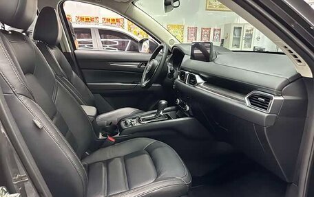 Mazda CX-5 II, 2022 год, 2 520 000 рублей, 12 фотография