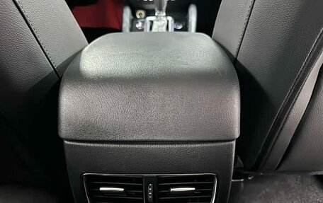 Mazda CX-5 II, 2022 год, 2 520 000 рублей, 19 фотография