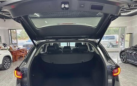 Mazda CX-5 II, 2022 год, 2 520 000 рублей, 21 фотография