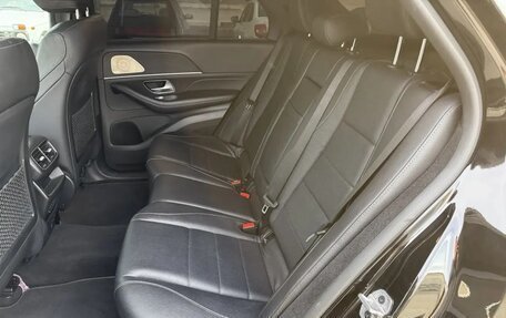 Mercedes-Benz GLE, 2021 год, 6 200 000 рублей, 15 фотография