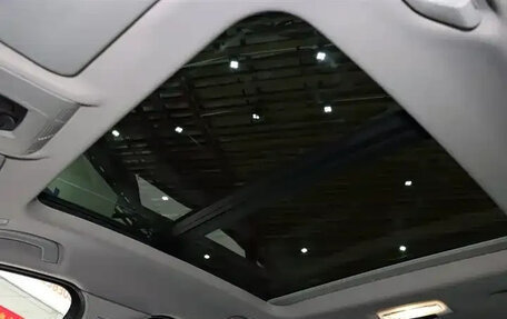BMW 1 серия, 2022 год, 1 288 000 рублей, 15 фотография