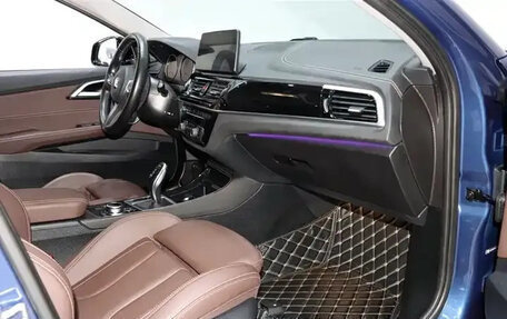 BMW 1 серия, 2022 год, 1 288 000 рублей, 8 фотография