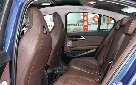 BMW 1 серия, 2022 год, 1 288 000 рублей, 16 фотография