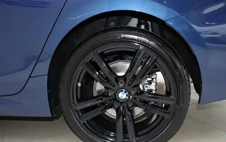BMW 1 серия, 2022 год, 1 288 000 рублей, 20 фотография